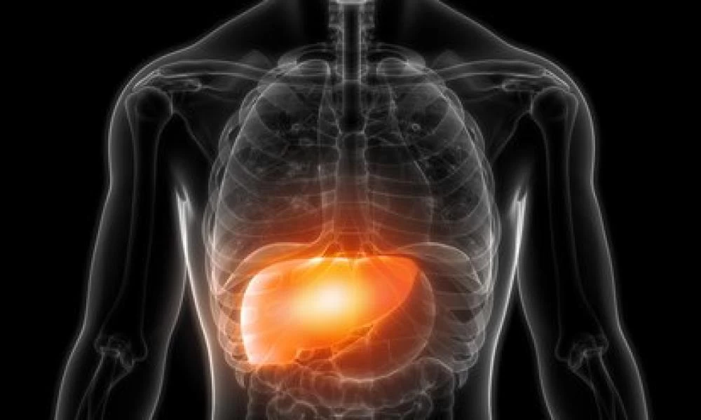 Καρκίνος του ήπατος: Εφτά συμπτώματα καίριας σημασίας